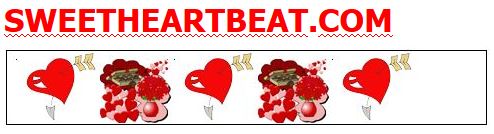 sweetheartbeat.com